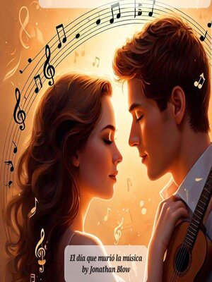 cover image of El Dia que Murió la Música